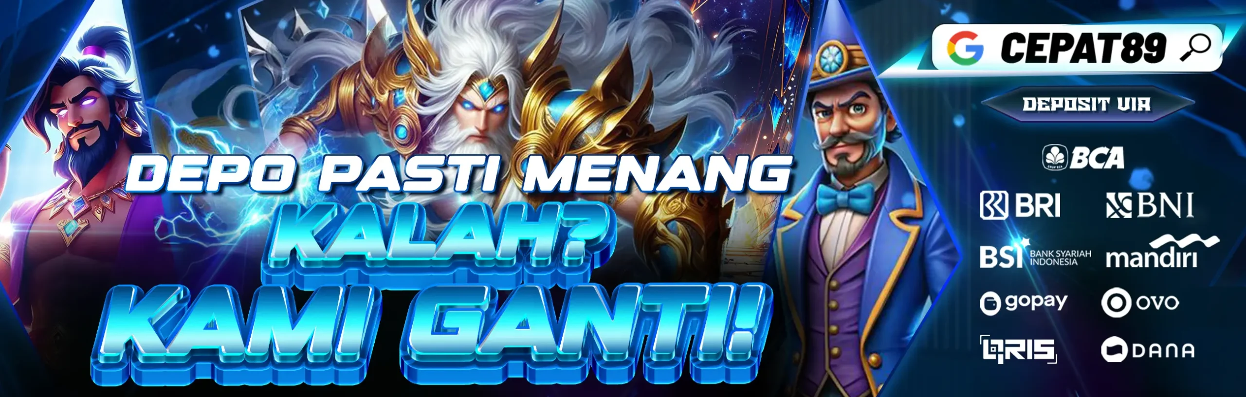 UNTUNG33 alternatif